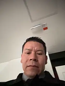 Manu0586 online show from November 24, 11:32 am