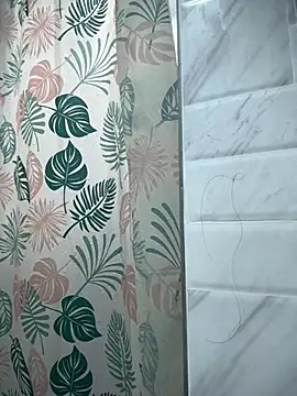 Manu0586 online show from April 14, 3:17 pm