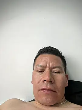 Manu0586 online show from March 15, 4:41 am