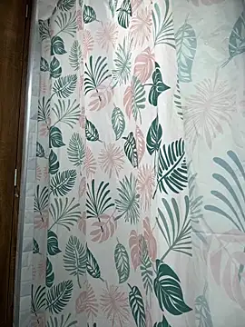 Snapshot of Manu0586 chatting on February 15, 3:51 am Manu0586 online show from February 15, 3:51 am