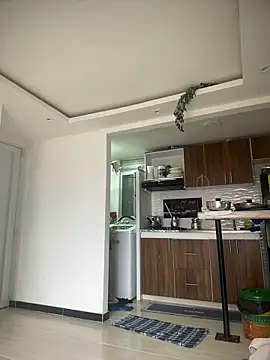 Manu0586 online show from March 17, 6:11 pm