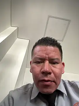 Snapshot of Manu0586 chatting on January 18, 3:15 pm Manu0586 online show from January 18, 3:15 pm