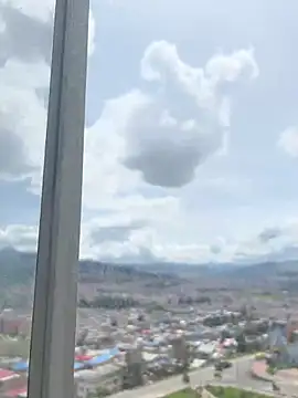 Manu0586 online show from October 27, 5:14 pm