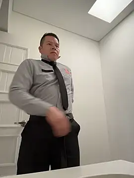 Manu0586 online show from November 13, 11:14 am