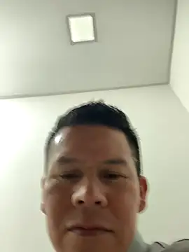 Manu0586 online show from October 22, 1:49 am