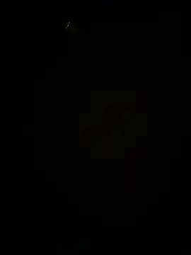 Snapshot of Manu0586 chatting on June 13, 5:38 am Manu0586 online show from June 13, 5:38 am