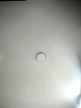 Manu0586 online show from November 27, 7:47 pm