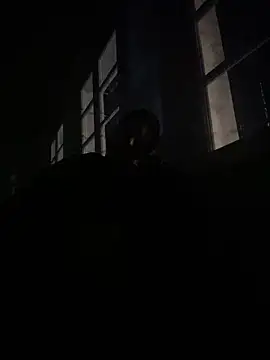 Manu0586 online show from March 21, 5:30 am