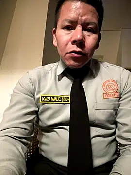 Snapshot of Manu0586 chatting on January 8, 1:33 am Manu0586 online show from January 8, 1:33 am