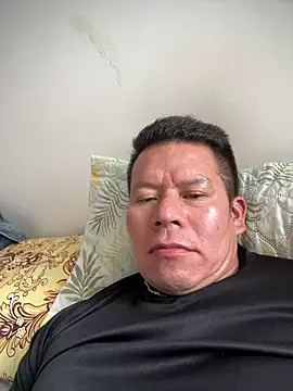 Snapshot of Manu0586 chatting on June 25, 2:33 pm Manu0586 online show from June 25, 2:33 pm