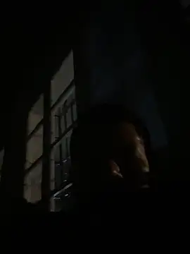 Manu0586 online show from March 22, 7:21 am