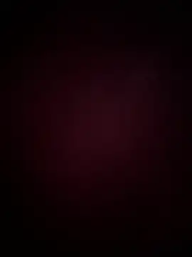 Snapshot of Manu0586 chatting on February 17, 11:51 am Manu0586 online show from February 17, 11:51 am