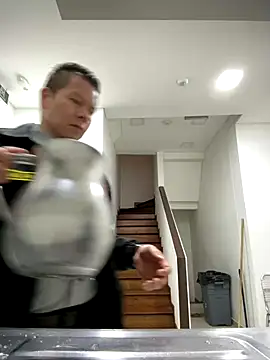 Manu0586 online show from November 4, 12:25 am