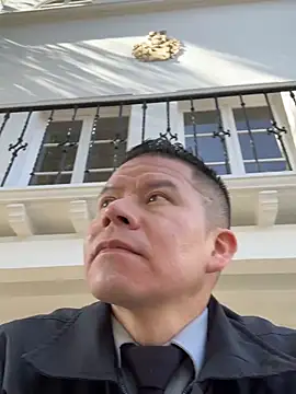 Manu0586 online show from November 7, 1:26 pm