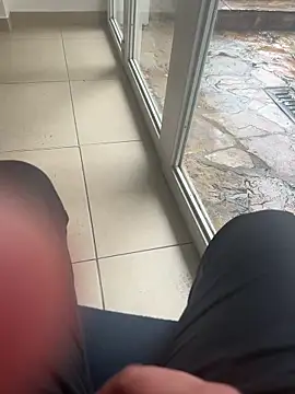 Manu0586 online show from March 25, 9:14 pm