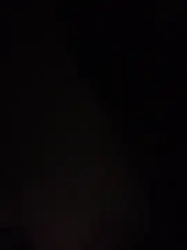 Sara782f online show from February 18, 9:28 am