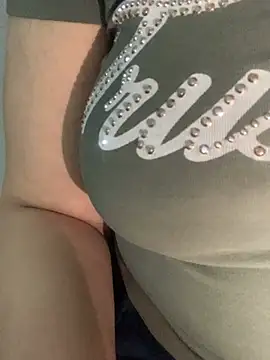 Sara782f online show from March 16, 9:06 pm