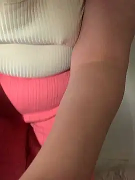 Sara782f online show from April 10, 11:39 am