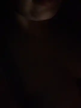 Sara782f online show from April 18, 10:43 pm