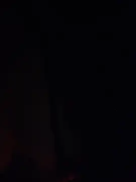 Sara782f online show from December 16, 12:20 pm