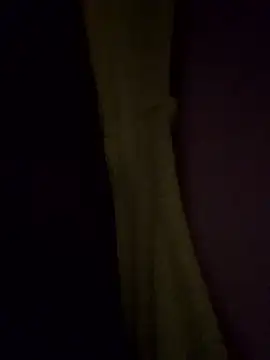 Sara782f online show from January 9, 1:07 pm