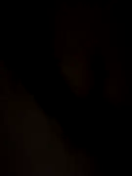 Sara782f online show from November 2, 4:12 pm