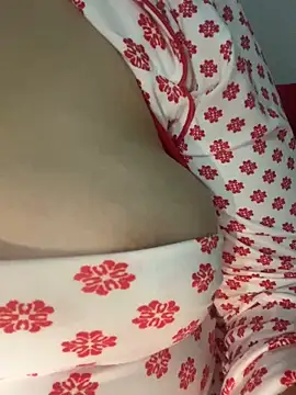 Sara782f online show from March 22, 7:04 pm