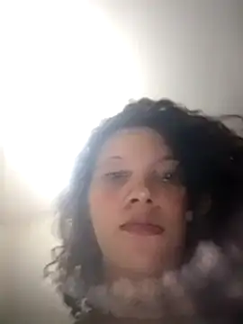 Gcarvalho1221 online show from May 26, 11:58 pm