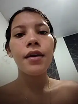 Gcarvalho1221 online show from April 24, 8:33 pm