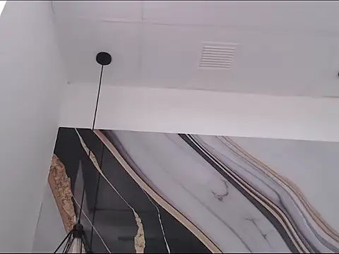 AndyFame1 online show from January 9, 7:21 pm