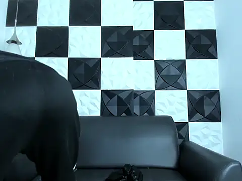 AndyFame1 online show from November 24, 6:52 pm