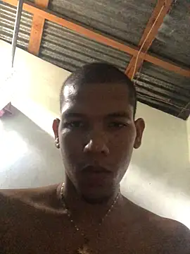PointXXL online show from August 7, 4:46 pm