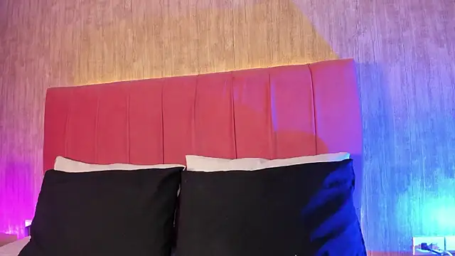 Kendra kobein online show from March 18, 8:21 pm