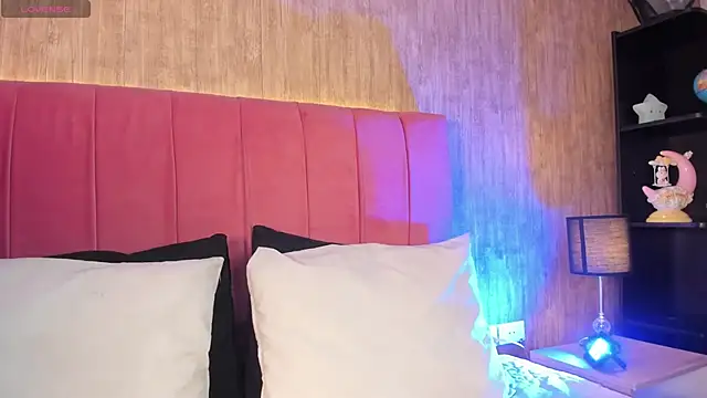 Kendra kobein online show from March 25, 7:13 pm