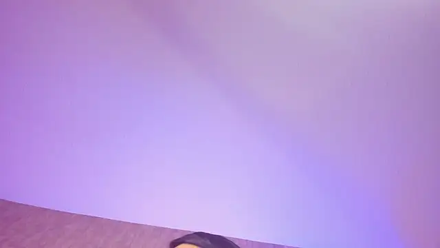 Kendra kobein online show from February 7, 7:11 pm