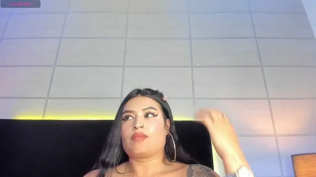 Kendra kobein online show from December 14, 8:31 am