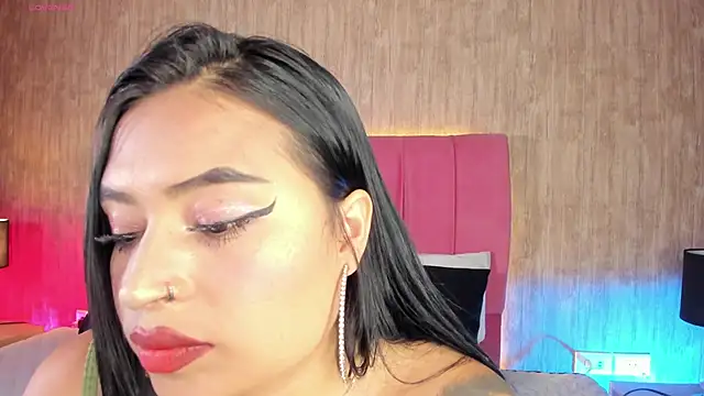 Kendra kobein online show from October 15, 8:28 pm