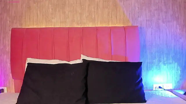 Kendra kobein online show from March 19, 7:58 pm