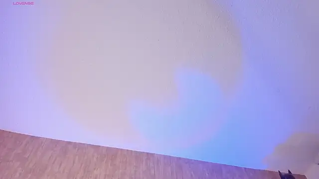 Kendra kobein online show from November 15, 12:09 pm