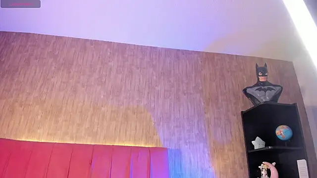 Kendra kobein online show from April 11, 1:59 pm