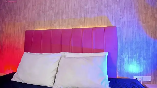 Kendra kobein online show from November 6, 8:57 pm