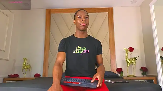 CharlesBrown  online show from June 20, 2:00 pm