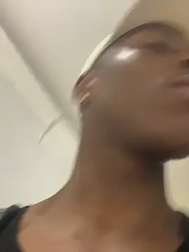 CharlesBrown  online show from March 26, 1:20 pm