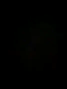 CharlesBrown  online show from November 20, 12:17 pm