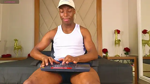 Snapshot of CharlesBrown_ chatting on June 1, 12:16 pm CharlesBrown online show from June 1, 12:16 pm