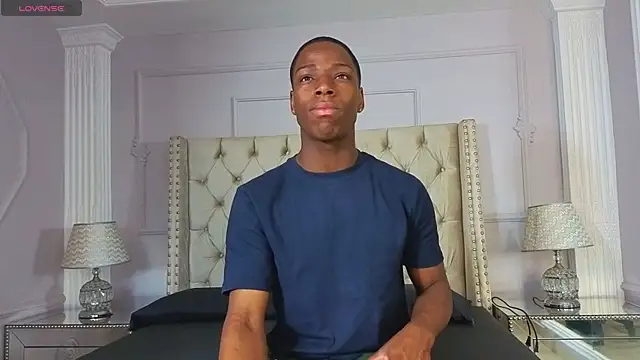 Snapshot of CharlesBrown_ chatting on May 6, 1:26 pm CharlesBrown online show from May 6, 1:26 pm
