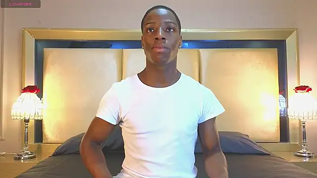 Snapshot of CharlesBrown_ chatting on May 9, 9:40 pm CharlesBrown online show from May 9, 9:40 pm