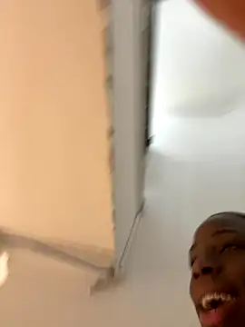 CharlesBrown  online show from November 7, 12:31 pm