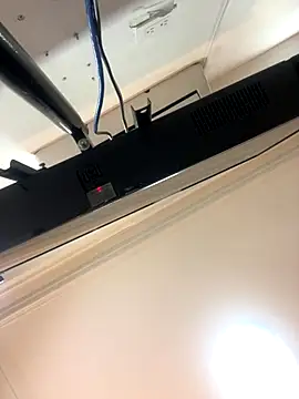 CharlesBrown  online show from October 13, 11:56 am