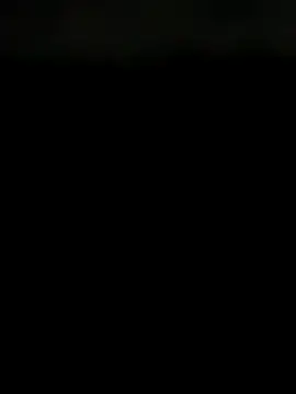 CharlesBrown  online show from December 3, 11:31 am